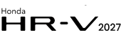 logo-modelo